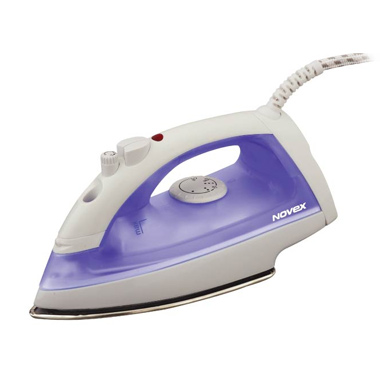 Утюг Novex NI-1200