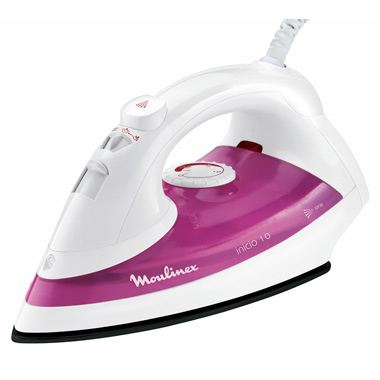 Утюг Moulinex IM 1110E1