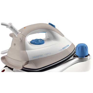 Парогенератор Philips GC 6360