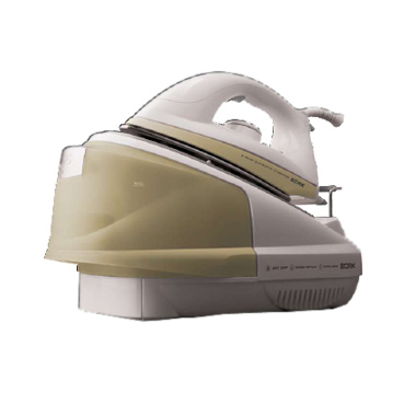 Парогенератор Bork IS NVP 1024 BE