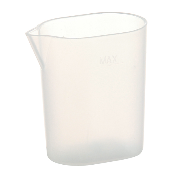 Дорожный утюг Scarlett SC-1135S White/синий