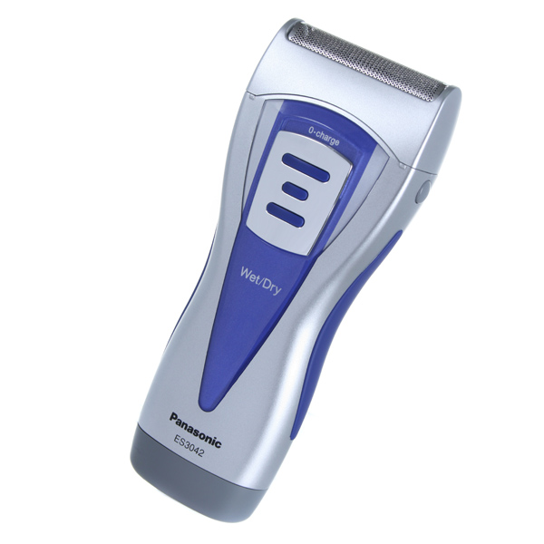 Электробритва Panasonic ES 3042S 520 фото