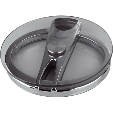 Весы напольные Bork SC EFG 1915 TR