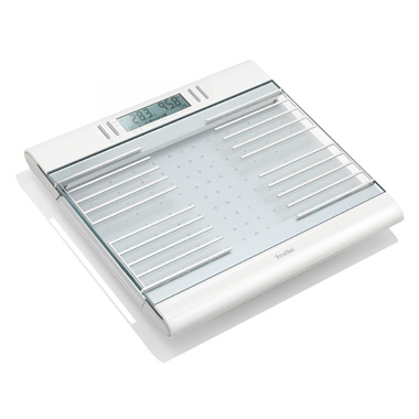 Весы напольные Terraillon TFXFuturis