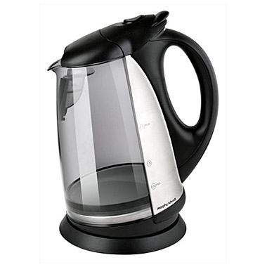Электрочайник Morphy Richards 43125