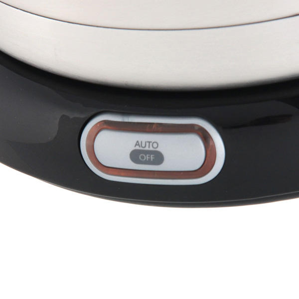 Кофеварка капельного типа Philips HD 7546/20