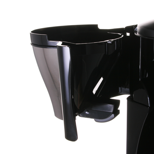 Кофеварка капельного типа Philips HD 7546/20