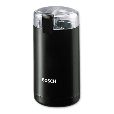 Кофемолка Bosch MKM6003