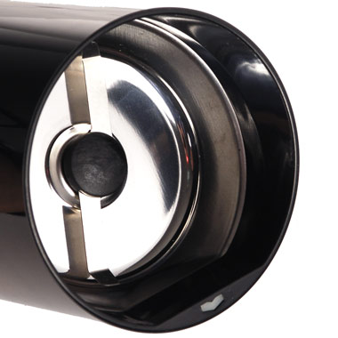 Кофемолка Bosch MKM6003