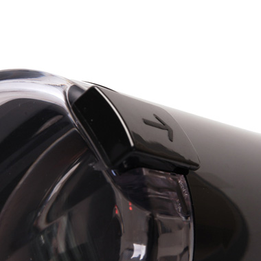 Кофемолка Bosch MKM6003