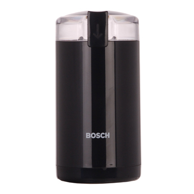 Кофемолка Bosch MKM6003