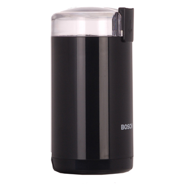 Кофемолка Bosch MKM6003