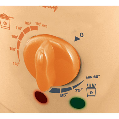 Фритюрница Vitek VT-1535 Y