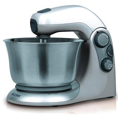 Миксер Bork MI SBP 1255 SI