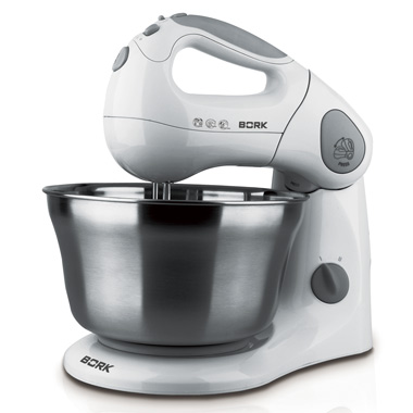 Миксер Bork MI SBP 1340 WT