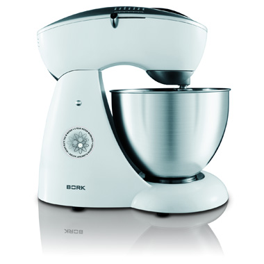 Миксер Bork MI SCN 9970 WT