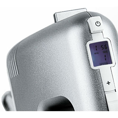 Миксер Bork MI HBP 1430 SI