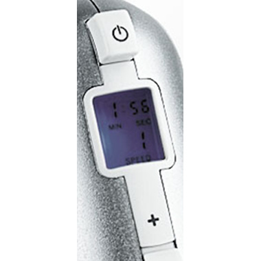 Миксер Bork MI HBP 1430 SI