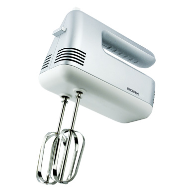 Миксер Bork MI HBP 1430 SI