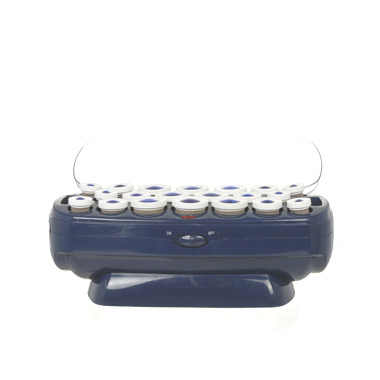 Электробигуди Novex NHR-3208