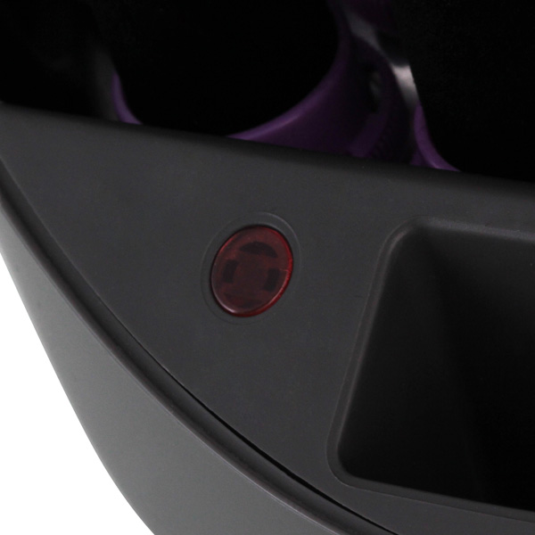 Электробигуди Remington KF40E