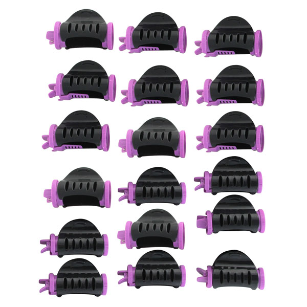 Электробигуди Remington KF40E