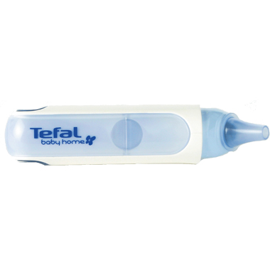 Термометр детский Tefal BH1110