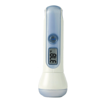 Термометр детский Tefal BH1110