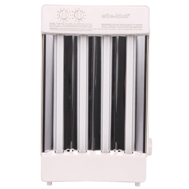 Солярий efbe-Schott 814