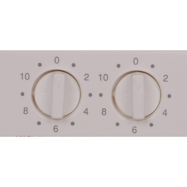 Солярий efbe-Schott 814