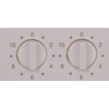 Солярий efbe-Schott 816