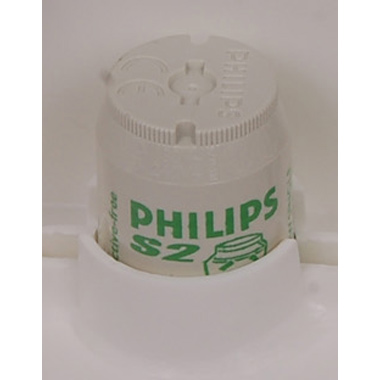 Солярий efbe-Schott 816