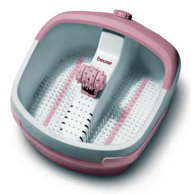 Массажная ванночка для ног Beurer FB 25