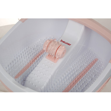 Массажная ванночка для ног Beurer FB 25