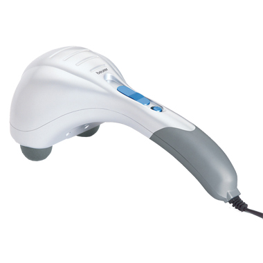 Массажер для тела Beurer MG 60