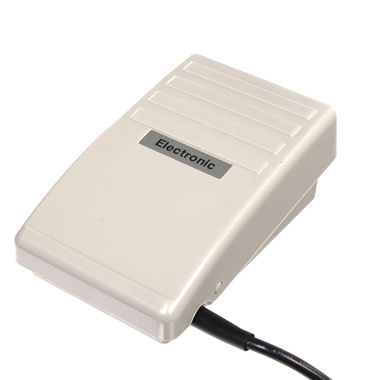 Оверлок Janome 4852D