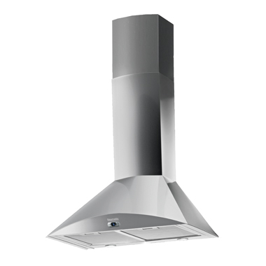 Вытяжка Baumatic BT26.1SS