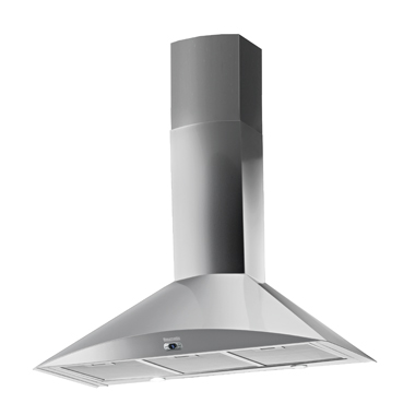 Вытяжка Baumatic BT29.1SS