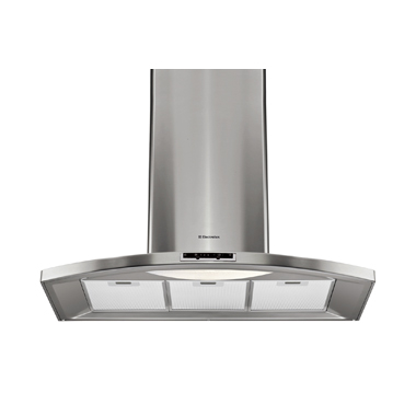 Вытяжка Electrolux EFC9412 X