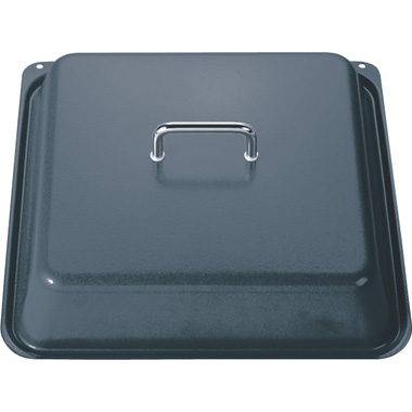 Крышка Bosch HEZ333001