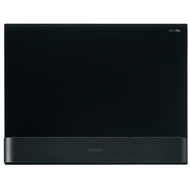 Декоративная панель для встраив. посудомоечной машины Gorenje DPM-ORA-S