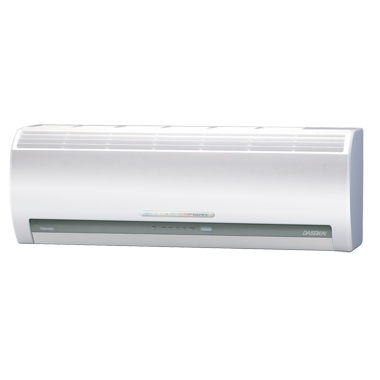 Сплит-система Toshiba RAS-13NKHD-E