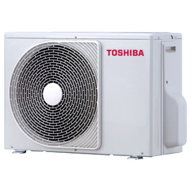 Сплит-система Toshiba RAS-13NKHD-E