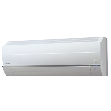 Сплит-система Sharp AY-AP12FHR-WH