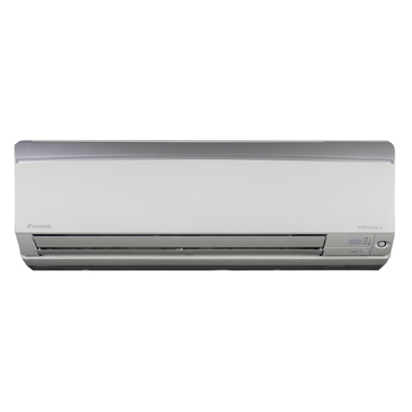 Сплит-система колонного типа Daikin FTXS 25D 3VMW
