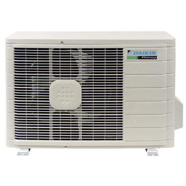 Сплит-система колонного типа Daikin FTXS 25D 3VMW
