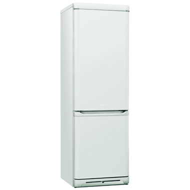 Холодильник Ariston MBA 2185