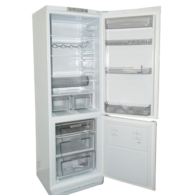 Холодильник Ariston MBA 2185