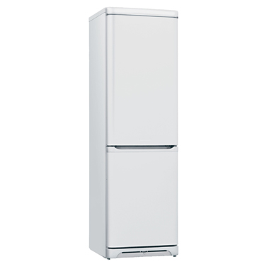 Холодильник Ariston MBA 2200