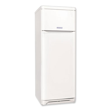 Холодильник Ariston MTA 1167